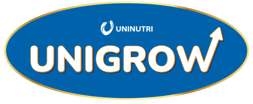 Unigrow Optipro