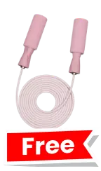 Kids Jump Rope