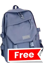 Kids Backpack